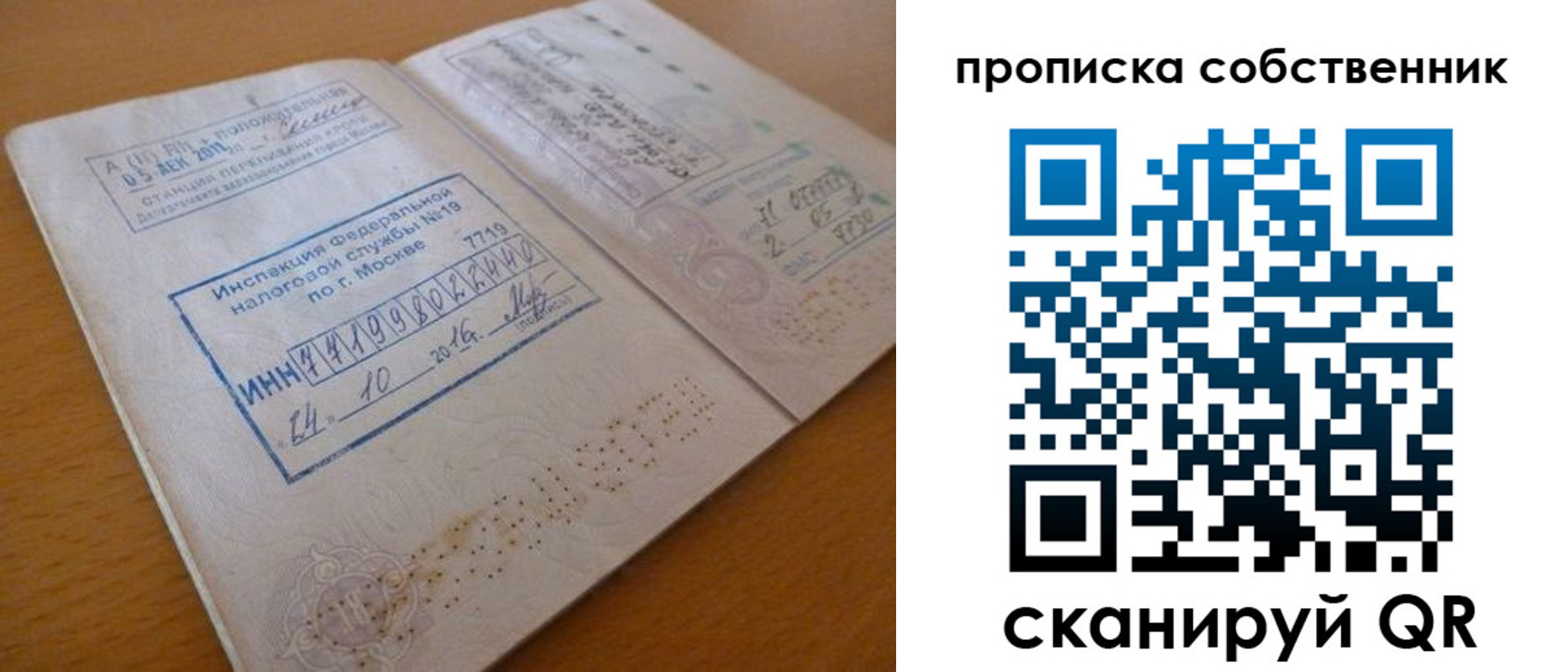 прописка для школы в Торжоке